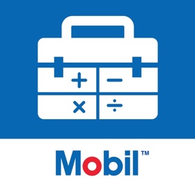 EM Engineering Toolkit