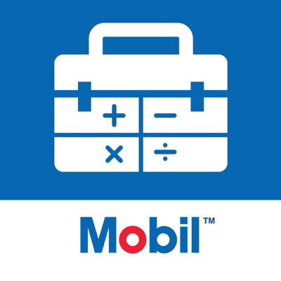 EM Engineering Toolkit