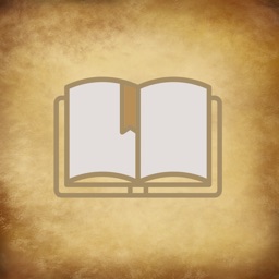 Die Bibel für Mich