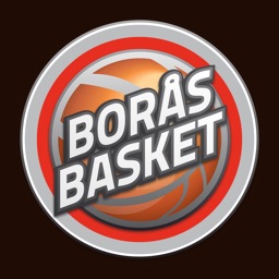 Borås Basket