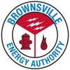 Brownsville Energy Authority icon