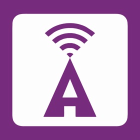 스크린샷 (3) Smart Alert Tech