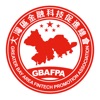 GBAFPA icon
