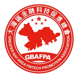 GBAFPA