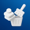 Clean & Info Manager icon