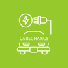 CarsCharge - Vagif Hamzayev