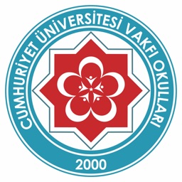 Cumhuriyet Üniv Vakfı Okulları