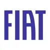 Similar FIAT Consórcio Apps