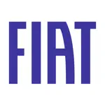 FIAT Consórcio App Contact