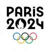 Olympics - Paris 2024 delete, cancel