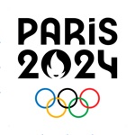 Download Olympics - Paris 2024 app
