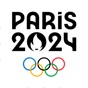 Olympics - Paris 2024 app download