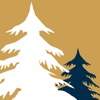 Rocky Mountain CU Mobile icon