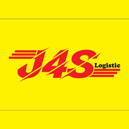 J4 Logistics