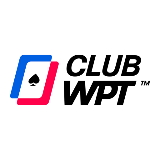 ClubWPT: Poker, Casino