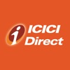 ICICI Direct-Stocks F&O MF IPO icon