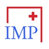IMPedia icon