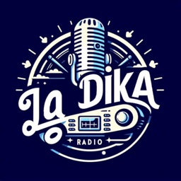 La Dika Radio