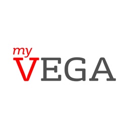 myVega