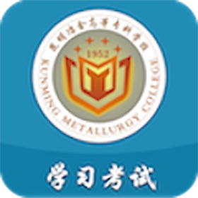 螢幕擷取畫面 (3) 思学堂