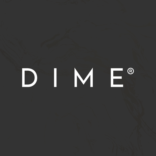 DIME®