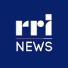 RRI News icon
