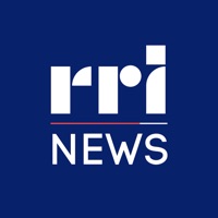 RRI News