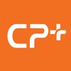 CATCHPLAY+ icon