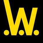 Download Wonolo app