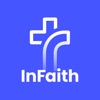 InFaith - In Faith We Connect icon