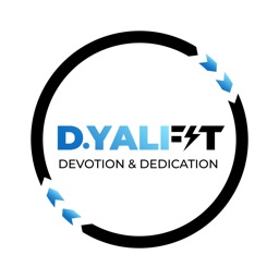D. YALI FIT