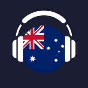 Radio Australia: FM AM Radio