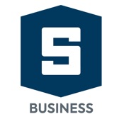 SNB Iowa Business Banking