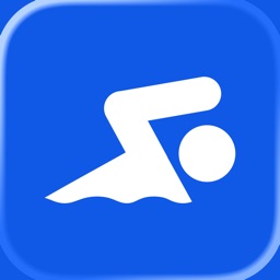 MySwimPro: #1 Swim Workout App