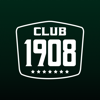 CLUB 1908 - SPORTSTARS MARKETING AGENCY LIMITED