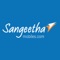 Sangeetha Mobiles’ official iOS app helps you shop for your favorite gadgets, anytime, anywhere in the easiest possible manner