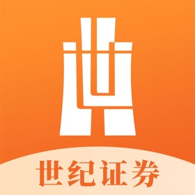 螢幕擷取畫面 (5) 前海金帆