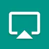 ChMirror - Apple TV Recorder