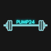 PUMP24