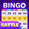 Bingo Clash: Battle Positive Reviews, comments