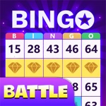 Download Bingo Clash: Battle app