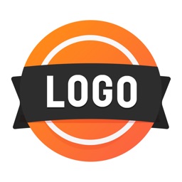 Logo Maker Shop: Creator App