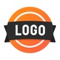 Logo Maker Shop: Creator App app download