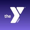 YMCA of Greenville Virtual icon