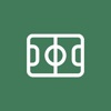 Balun icon