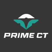Prime CT