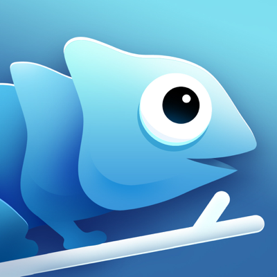 Translator Keyboard : Lingo