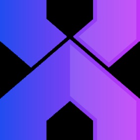 螢幕擷取畫面 (5) Nyx VPN: Secure & Fast Proxy