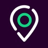 GoTracker - Find GPS&Location icon