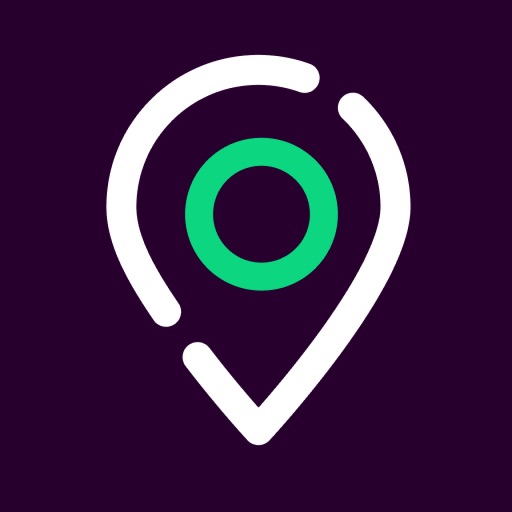 GoTracker - Find GPS&Location